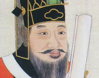 李世民的晚年生活如何？什么是&ldquo;风疾&rdquo;之症？