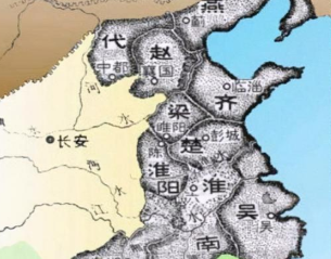 淮南王为什么不肯列侯封邑？汉文帝为何要强行易之呢？