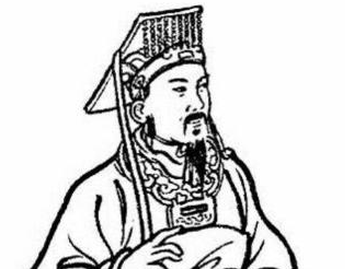 开创霸业的晋国是如何维持近百年的时间的？