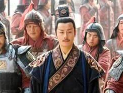 周勃：迎立汉文帝的关键人物，他最后的结局是怎样的？