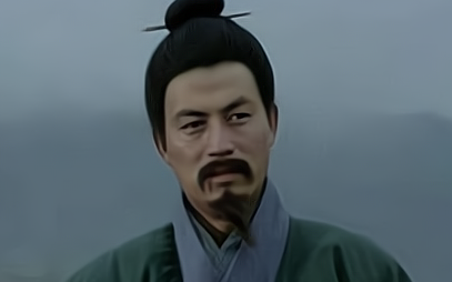 管仲是怎么改革的？管仲改革为何能成功？