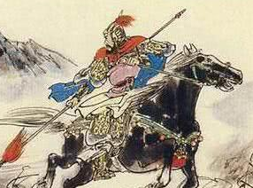 灌婴与周勃有哪些相似之处？他有哪些功绩？