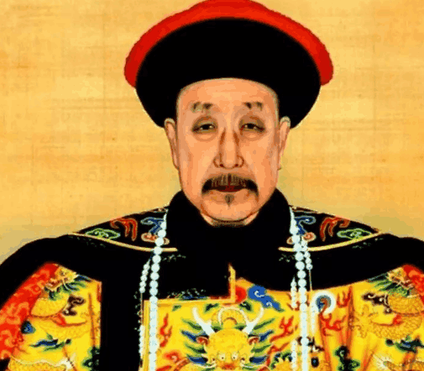 古代皇帝平均寿命都不长 乾隆是怎么活到八十九岁的