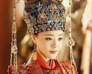 明宣宗朱瞻基共有几位皇后？他们之间的故事是怎样的？