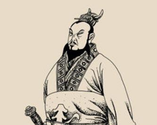 让魏国国力逐渐强盛，逆袭成为战国首霸，魏文侯是如何做到的？