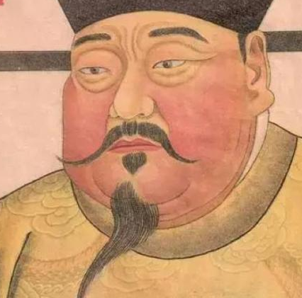 赵匡胤让位给弟弟之后 赵光义有没有优待大哥的后代