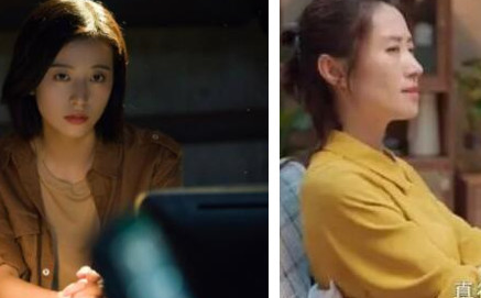 《对你的爱很美》一共有多少集 在哪里可以看