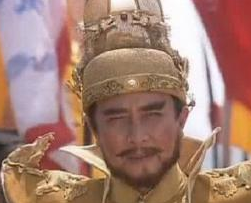 朱棣的五次北伐有什么结果？为明朝带来了怎样的影响？