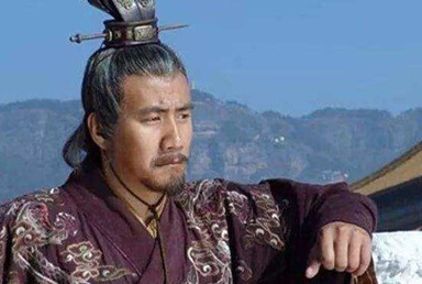 汤和身为开国功臣，为何朱元璋没有对他下手呢？