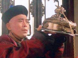 清朝的粘杆处是谁设立的？是个怎样的组织？