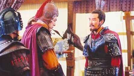 汉朝的&ldquo;内外朝制&rdquo;是什么？揭秘&ldquo;内外朝制&rdquo;的产生与发展