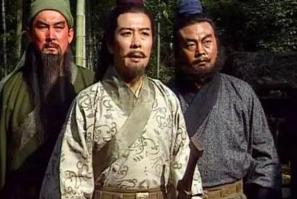 刘表帐下猛将如云，他们后来都投奔了谁呢？