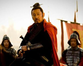 刘邦去世前为戚夫人与刘如意做了哪些安排？他是如何保护他们的？