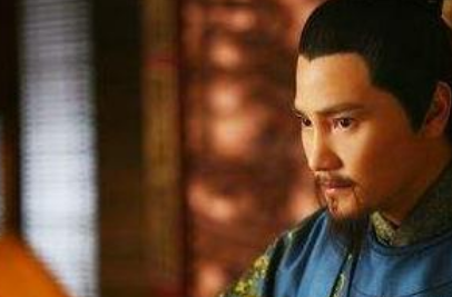 历史上对于赵构的评价基本是毁誉参半 赵构真的是一个昏君吗