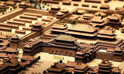 段达也是隋唐名将之一，他为何会被李世民处斩于长安？