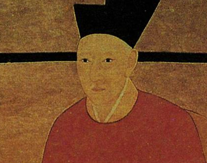 赵构守住半壁江山遭人骂 崇祯丢了江山为何能得到同情