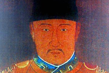 陆炳：兼任三公三孤，终身执掌锦衣卫的权臣