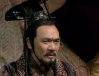 楚国走向了衰落是因为张仪，那齐国灭亡又是因为谁？