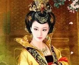 昭成皇后慕容氏：拓跋什翼犍的皇后，为他操持宫内事务