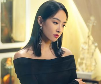 《陌生的恋人》播出后是什么评价？主演演技怎么样?