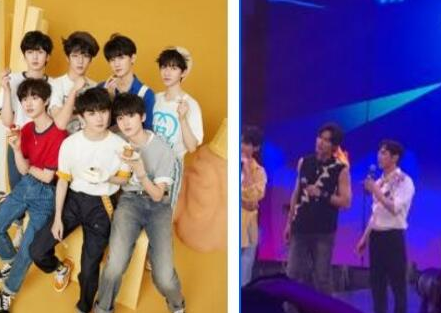 《夏日少年派》在什么平台可以看 什么时候播出