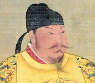 历史上官品服色制，是如何发展又是如何没落的？