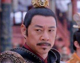 李世民放走的死囚犯，为什么放弃逃走的机会回来等待斩首呢？