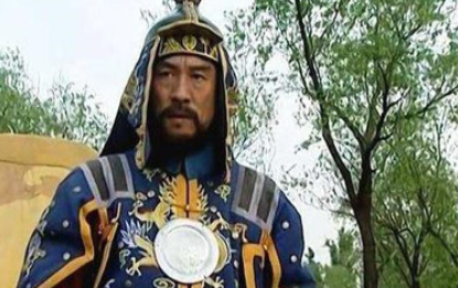 年羹尧被处死后，雍正是如何对待他的家人的？