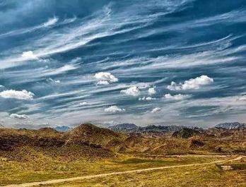 张仁愿为什么要筑受降城？有哪些关于筑受降城的诗？