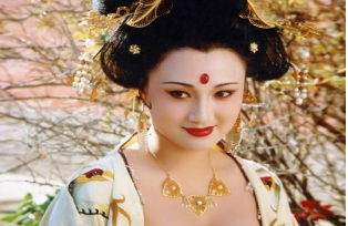 被遗忘的李瑁后来过得怎么样呢？