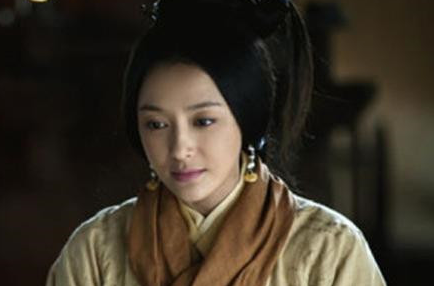 刘邦背信弃义，为什么项羽却没有为难吕雉呢？