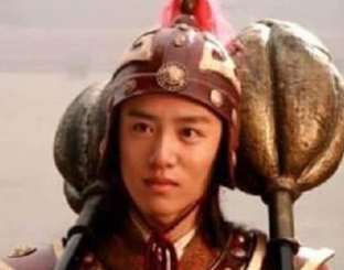 明朝建立前后，朱元璋与沐英的关系发生了什么变化？