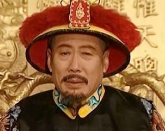 康熙的庙号是什么？这其中发生了什么样的故事？