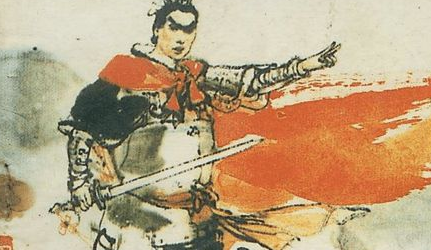 李世民为何一定要霸占李元吉的妻子？