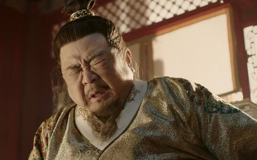 朱高煦比朱高炽出色太多，为何没当上太子？