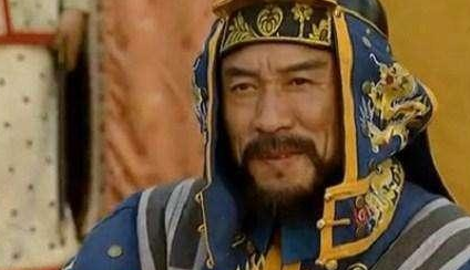 年羹尧和李卫有着相同的性格 两人的结局为何完全不同