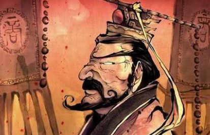 商朝灭亡为何如此迅速？根本原因是什么？