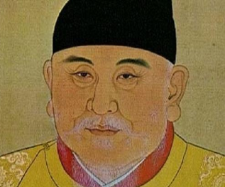 作为明朝的开国皇帝，朱元璋为什么如此如此暴戾？