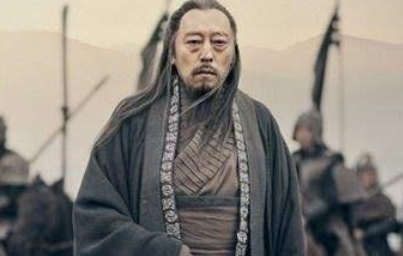 空城计是真是假？历史上是谁使用的空城计呢？