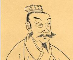 伍子胥与楚平王有什么恩怨？伍子胥是如何复仇的？