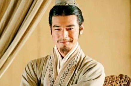 诸葛亮外号卧龙，那么司马懿的绰号是什么呢？