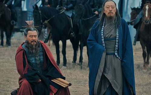 揭秘：司马懿的祖上到底有多显赫呢？