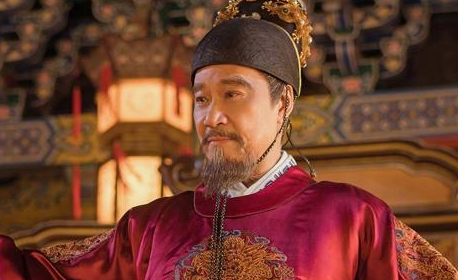 害死两位驸马的奸臣，为何还得到朱棣的重用？