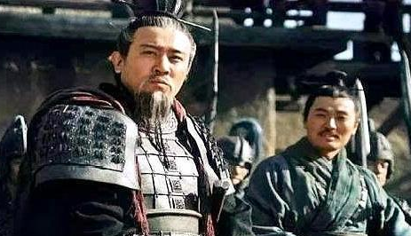 小说中刘备只会偷奸耍滑做样子 刘备真的是不会武功的文弱书生吗