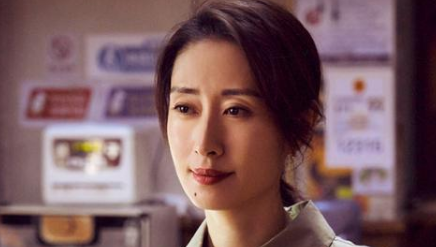 《对你的爱很美》已更新至第3、4集，演技是重要看点内容