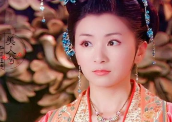 明神宗的李敬妃来历究竟有多神秘？