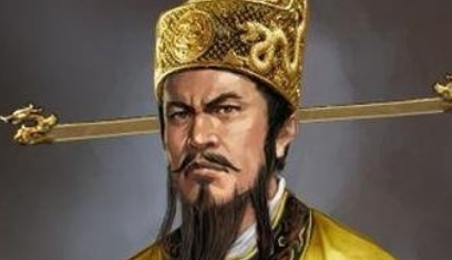 宋神宗赵顼想励精图治，为何却失败了？