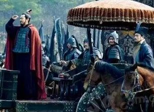 曹操挟天子以令诸侯在历史上是真实存在的吗？