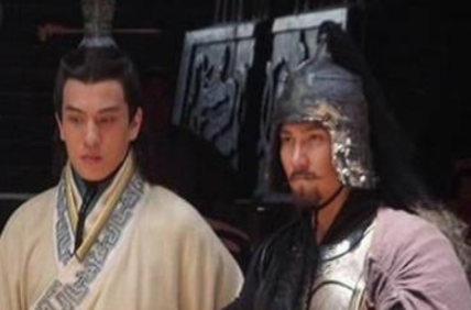 蒙恬的身世如何？秦始皇为什么那么器重他？