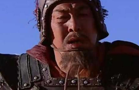 李广当初有没有封侯的机会 李广又是怎么错过的